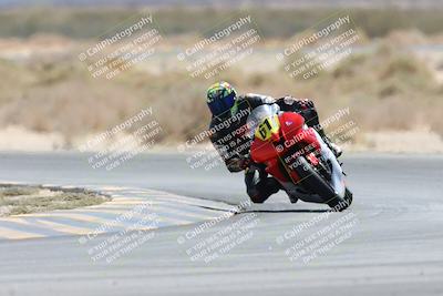 media/Apr-19-2025-CVMA (Sat) [[586b59ad56]]/Race 2-Amateur Formula Open/